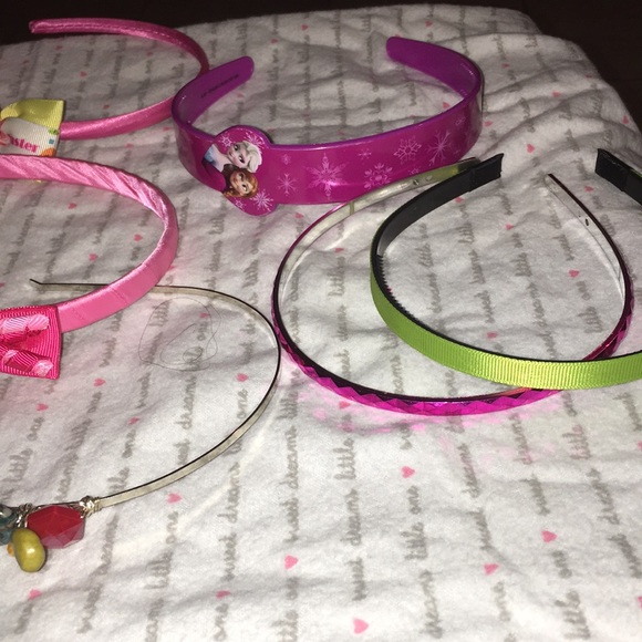 Bundle - Picture 4 of 5